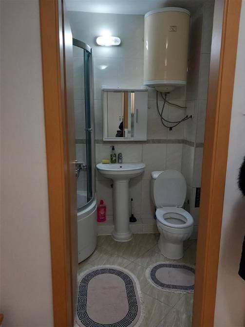Property #21081 thumbnail 4