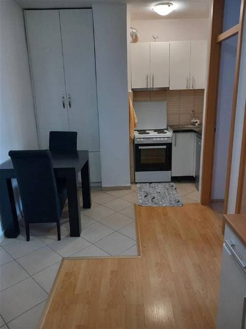 Property #21081 thumbnail 2