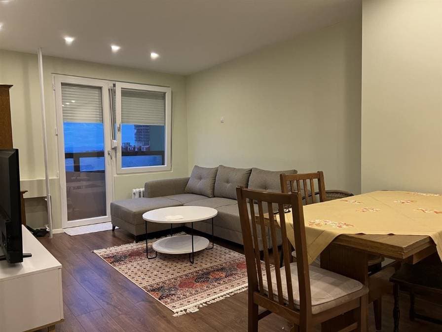Property #22861 thumbnail 4