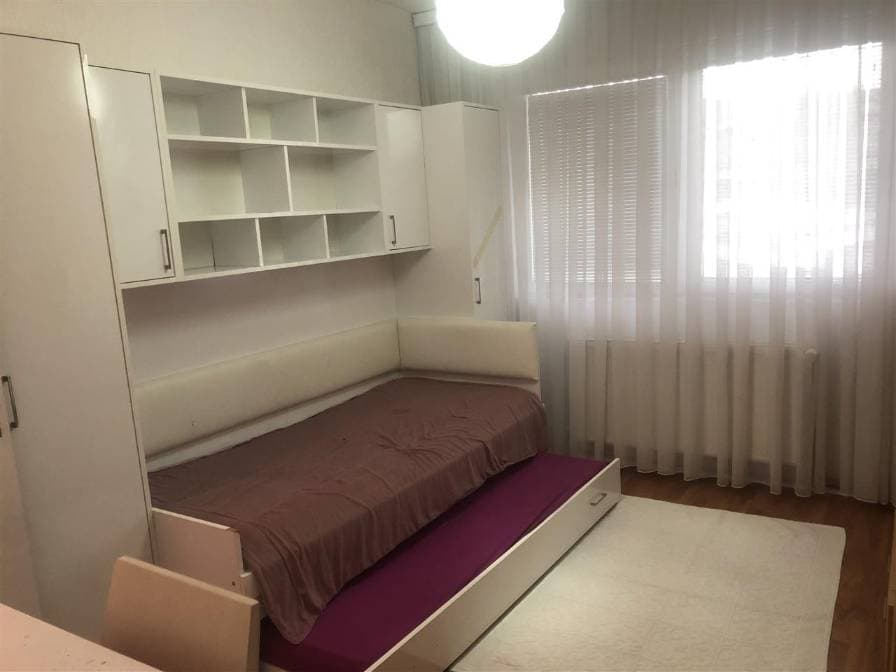 Prona #20831 miniaturë 1