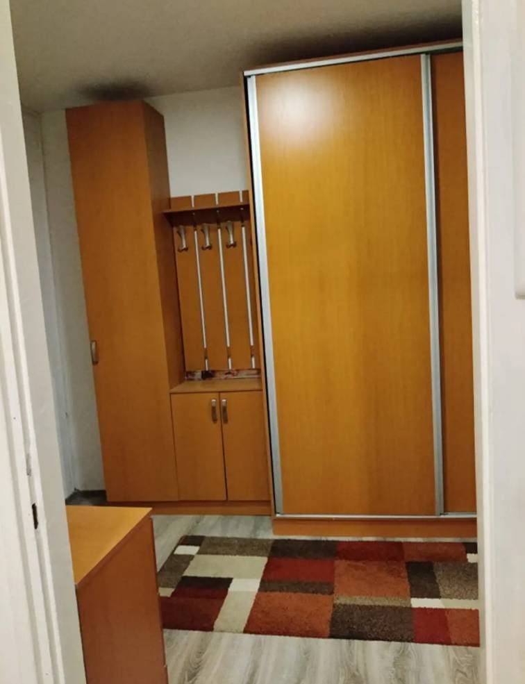 Property #23073 thumbnail 3