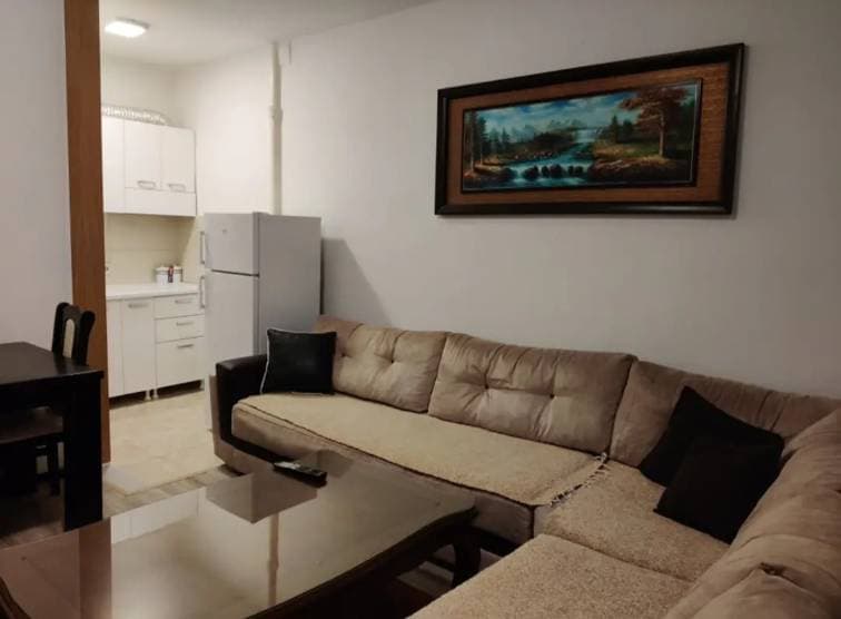 Property #23073 thumbnail 1