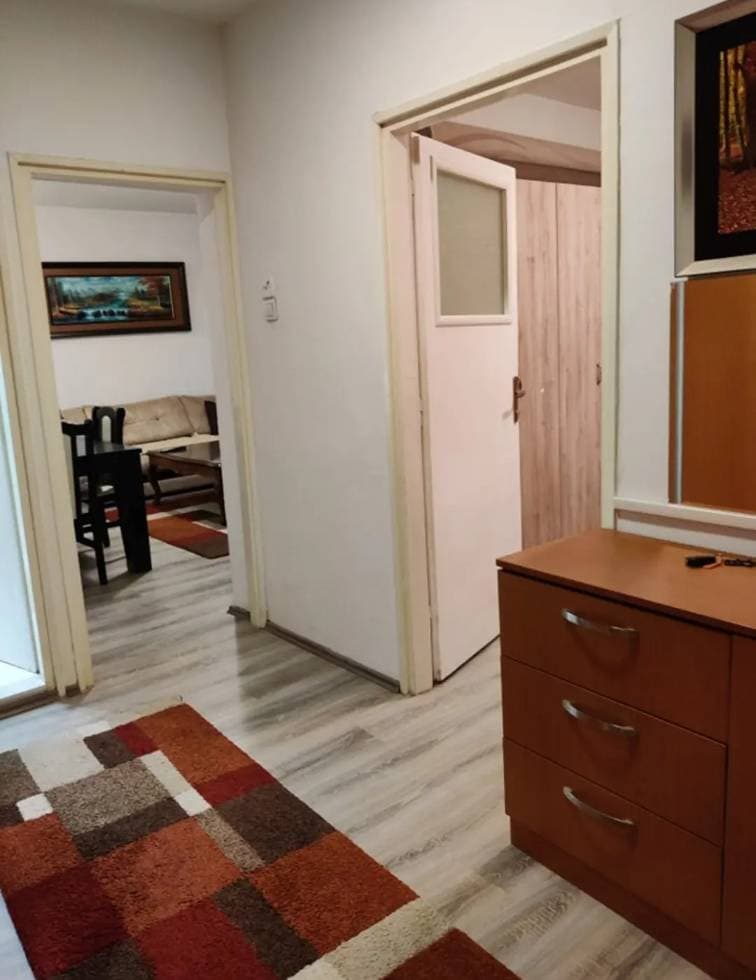 Property #23073 thumbnail 4