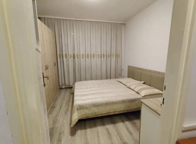 Property #23073 thumbnail 5