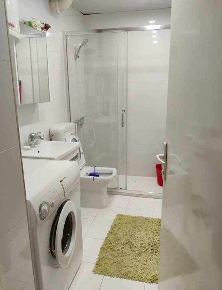 Property #23073 thumbnail 2