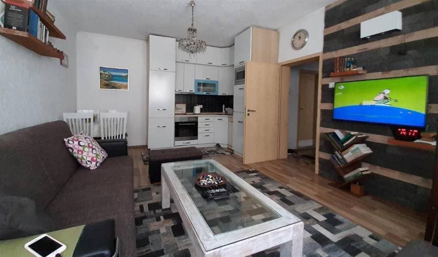 Property #22211 thumbnail 5