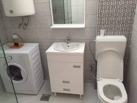 Property #21105 thumbnail 4