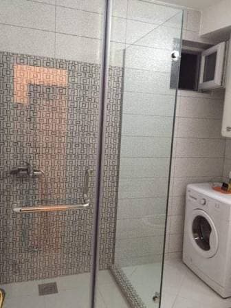 Property #21105 thumbnail 6