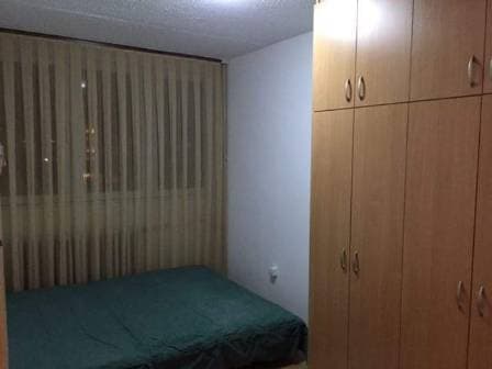 Property #21105 thumbnail 5