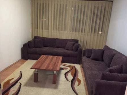 Property #21105 thumbnail 8