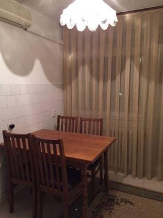 Property #21105 thumbnail 3