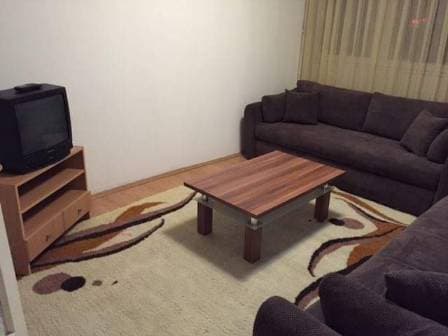 Property #21105 thumbnail 7