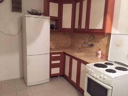 Property #21105 thumbnail 2