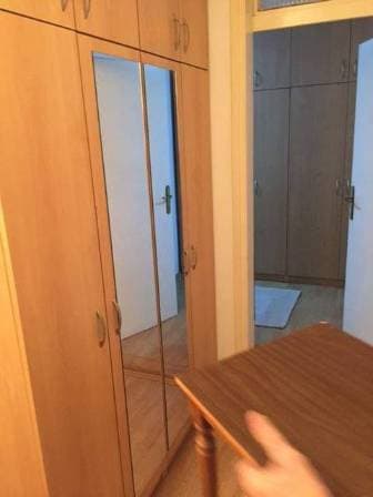 Property #21105 thumbnail 1