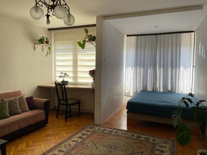 Property #33671 thumbnail 1
