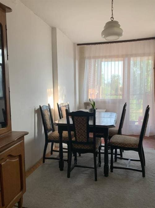 Property #33671 thumbnail 3