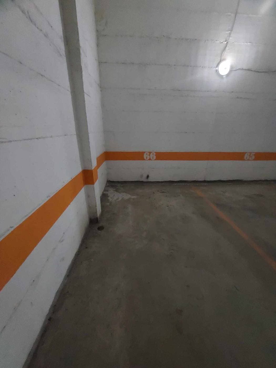 Property #23778 thumbnail 6