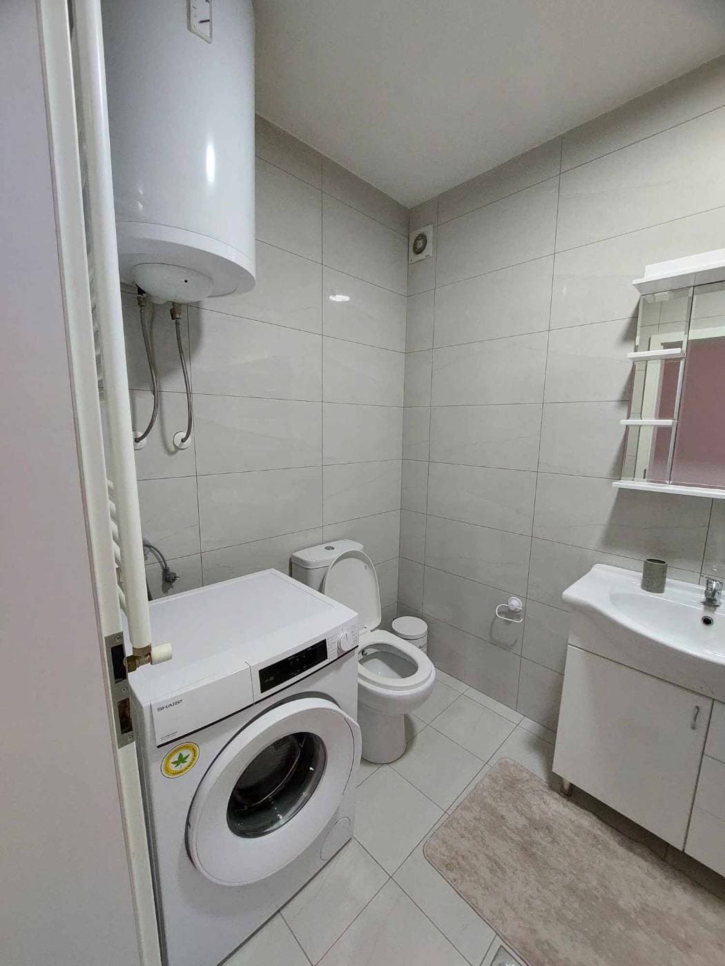 Property #23778 thumbnail 8