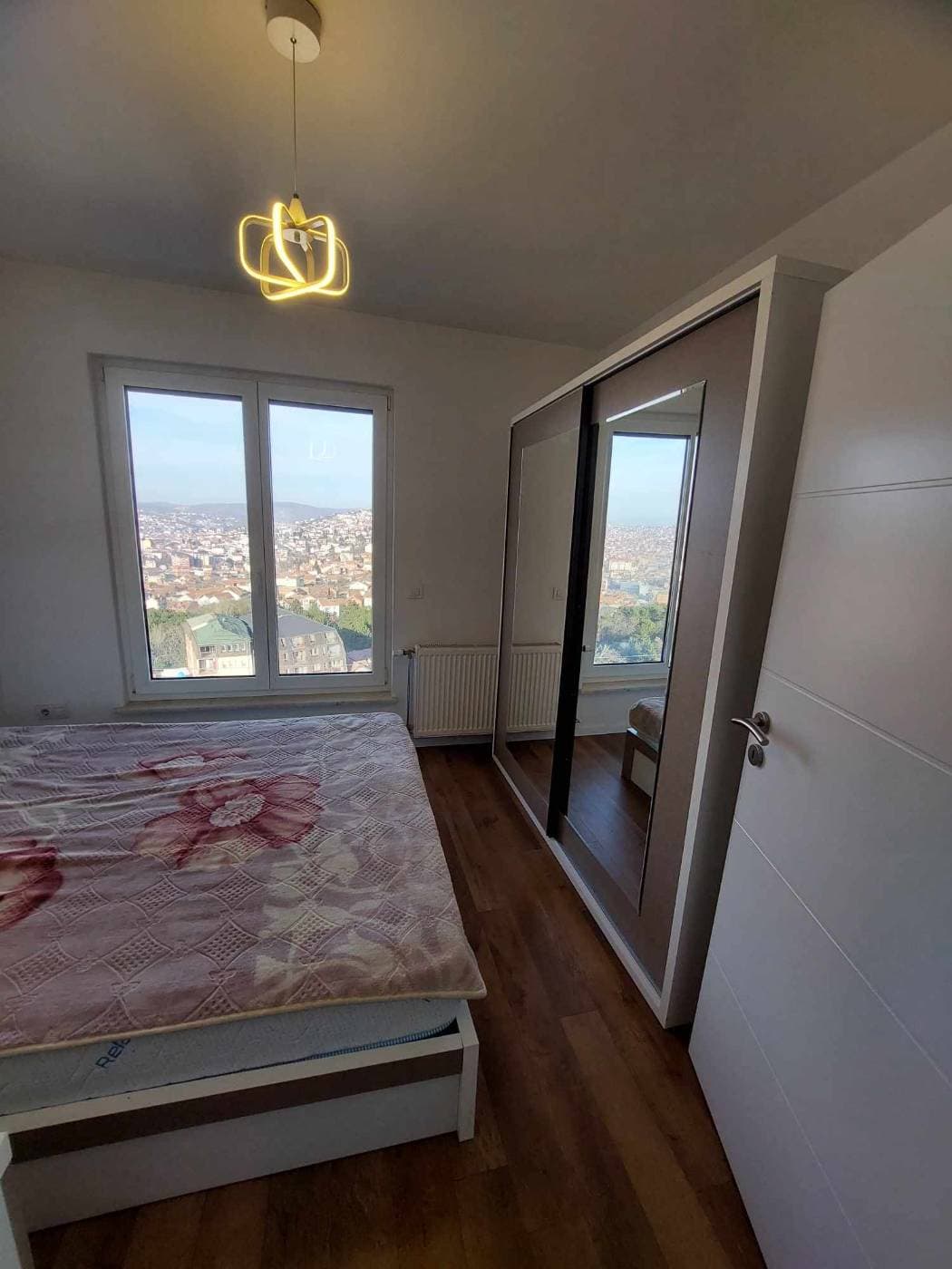 Property #23778 thumbnail 7