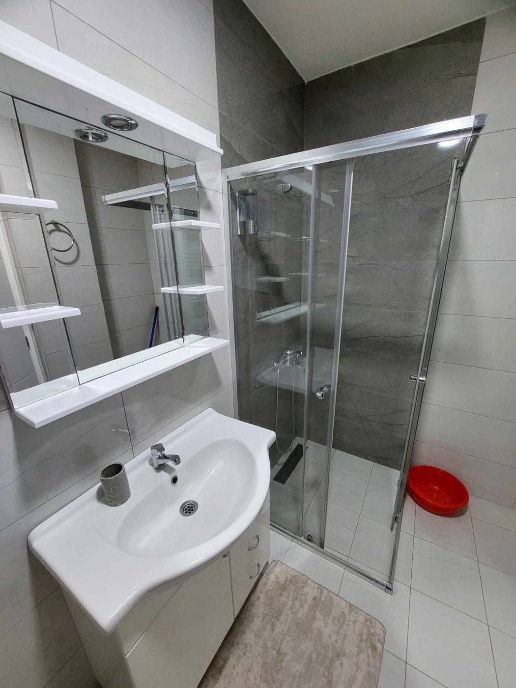 Property #23778 thumbnail 1