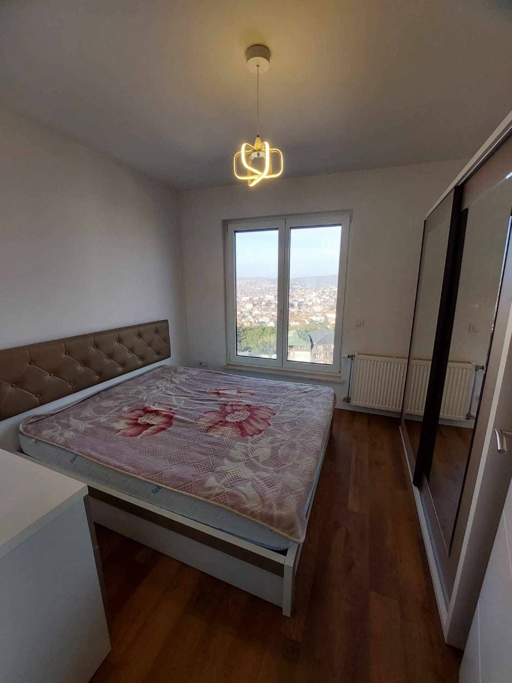Property #23778 thumbnail 4