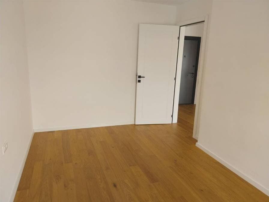 Property #41999 thumbnail 2
