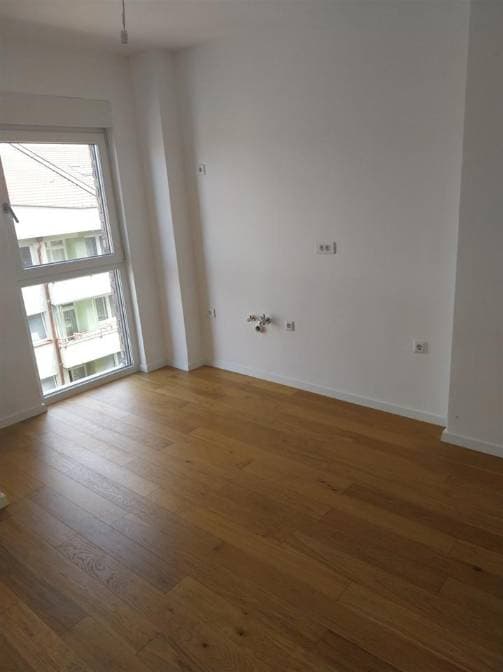 Property #41999 thumbnail 5