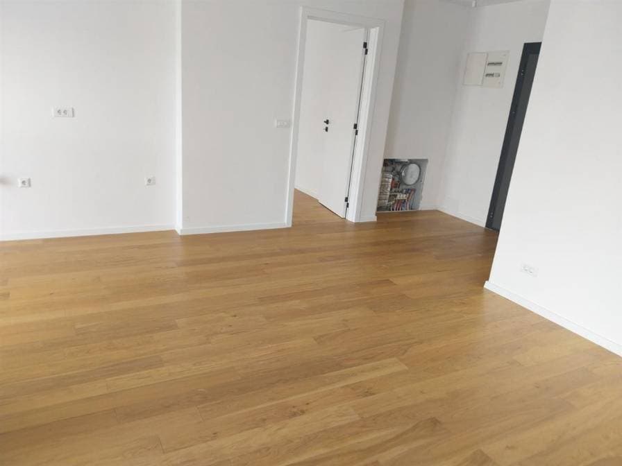 Property #41999 thumbnail 6