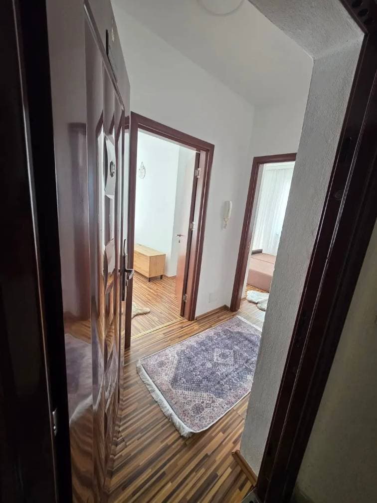 Property #47643 thumbnail 5