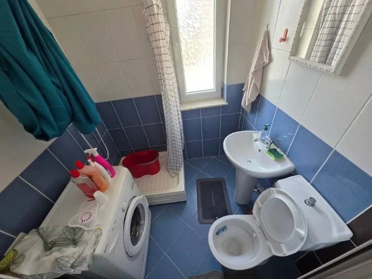 Property #47643 thumbnail 1