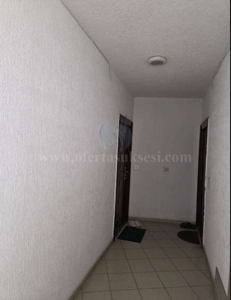 Property #47643 thumbnail 4