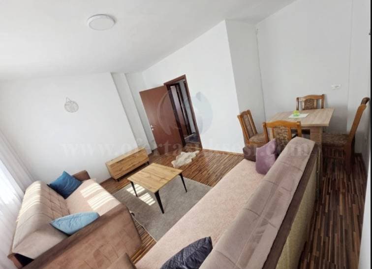 Property #47643 thumbnail 2