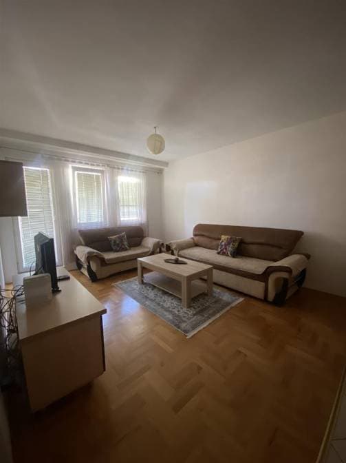 Property #24041 thumbnail 4