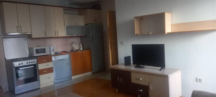 Property #35336 thumbnail 4