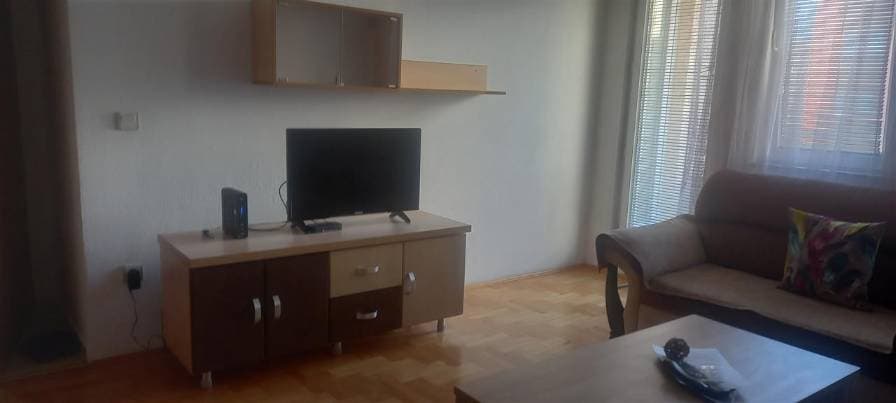 Property #35336 thumbnail 1