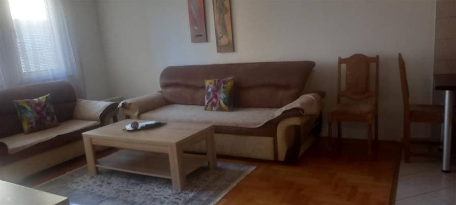 Property #35336 thumbnail 2
