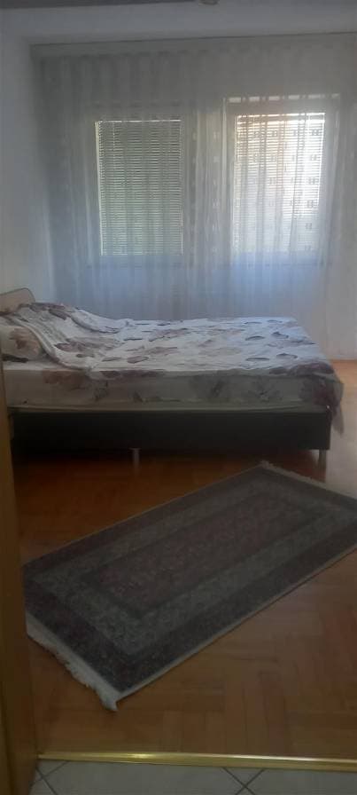 Property #35336 thumbnail 3