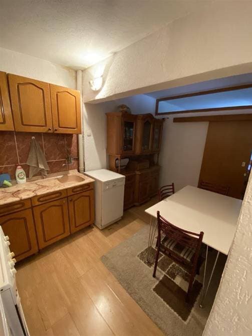 Property #28336 thumbnail 5