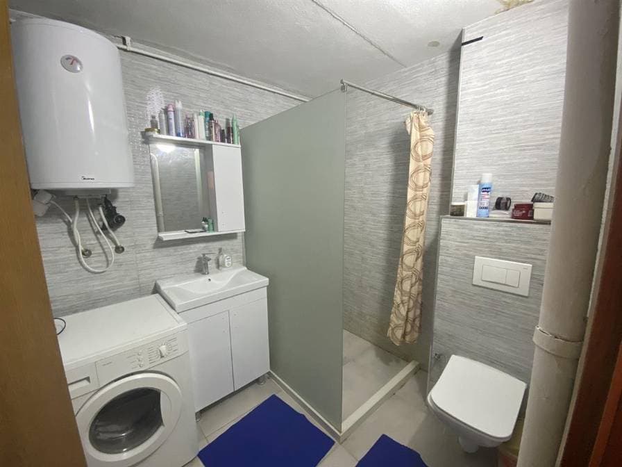 Property #28336 thumbnail 2