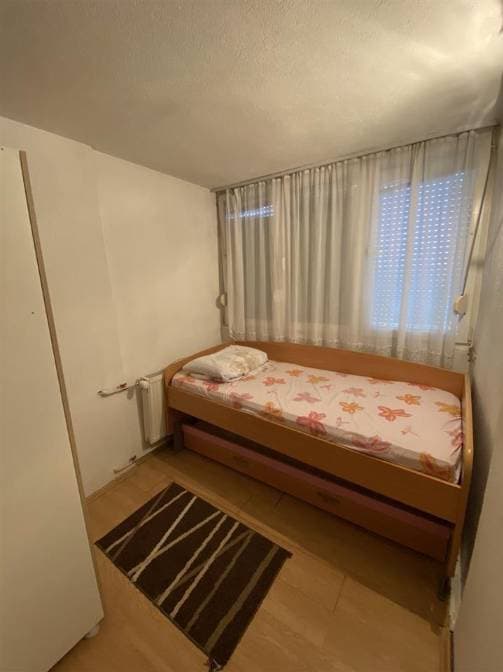 Property #28336 thumbnail 1