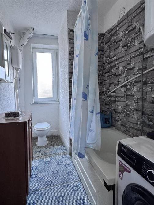 Property #40524 thumbnail 2