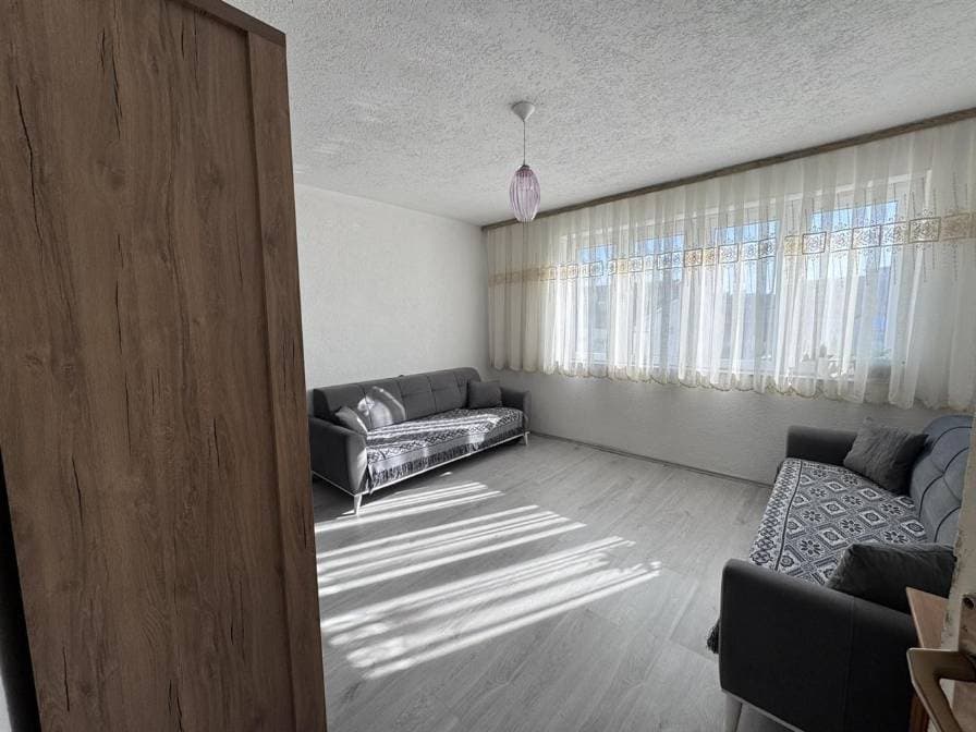 Property #40524 thumbnail 1