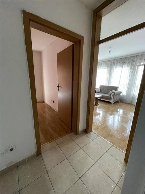 Property #37683 thumbnail 1