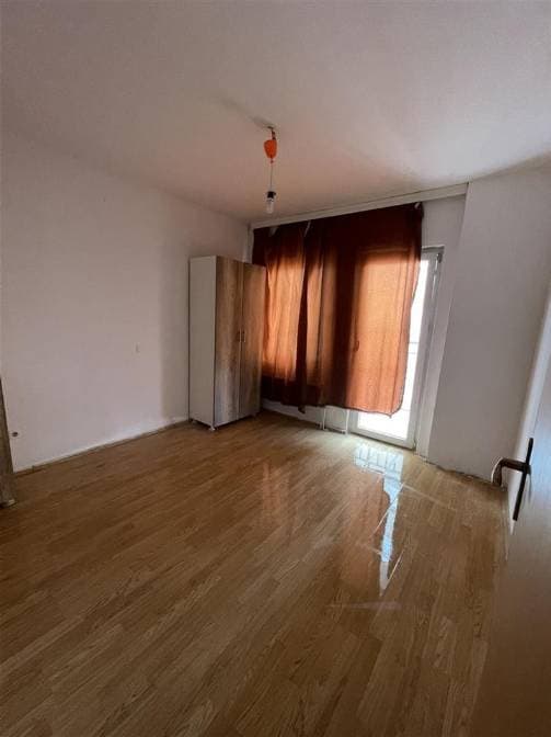 Property #37683 thumbnail 2