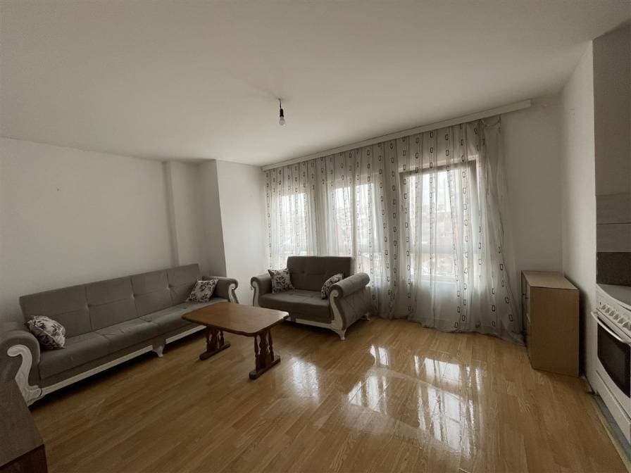 Property #37683 thumbnail 6