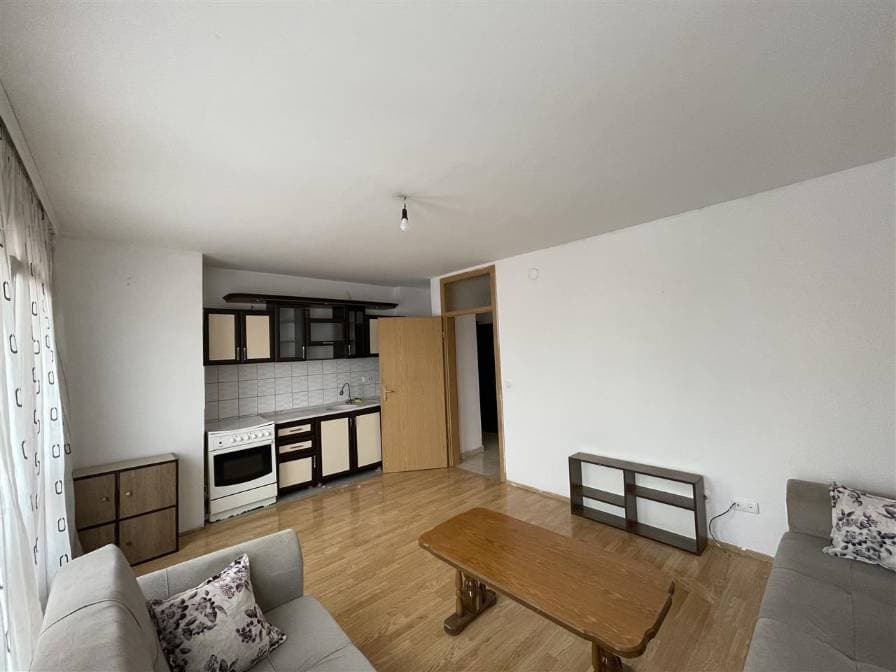 Property #37683 thumbnail 4