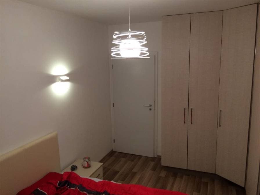 Property #42361 thumbnail 9