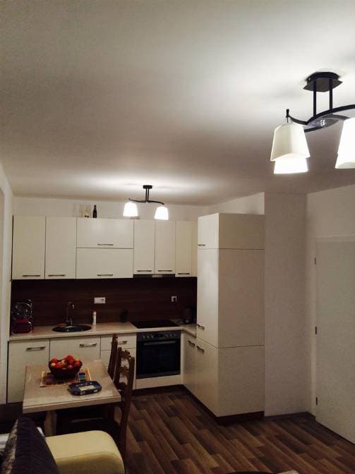 Property #42361 thumbnail 1