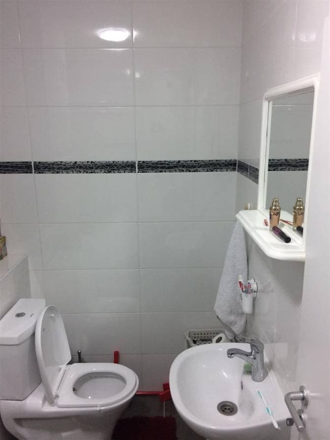 Property #42361 thumbnail 4
