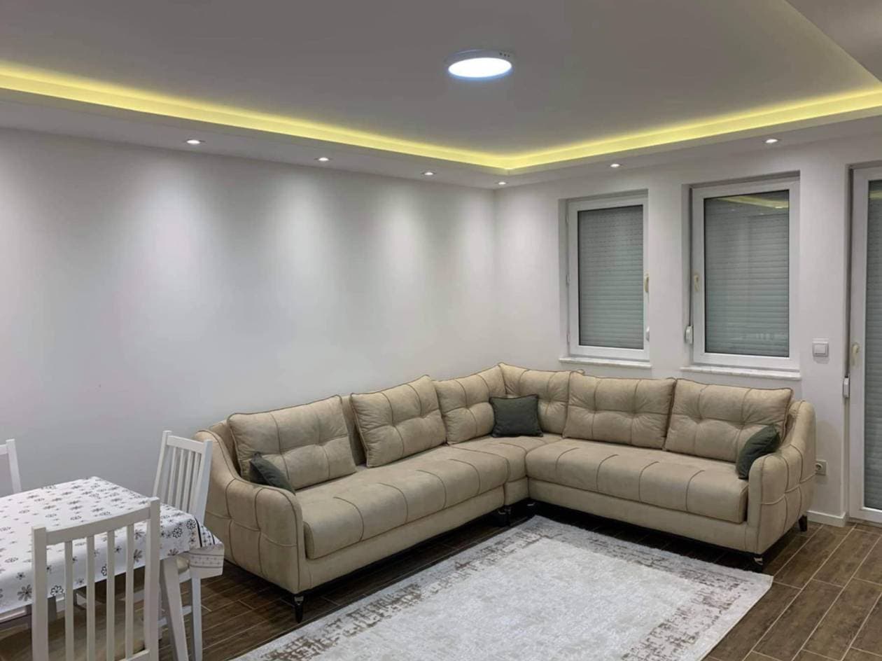 Prona #29966 miniaturë 8